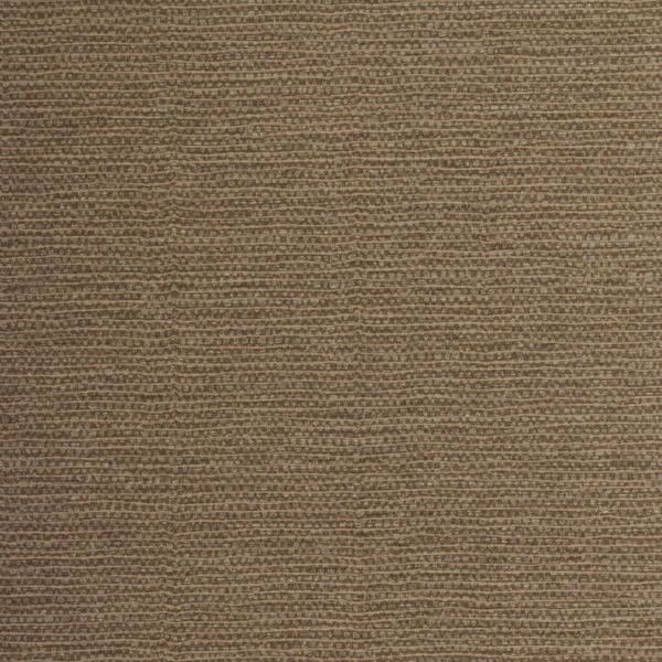 Featured Product Image