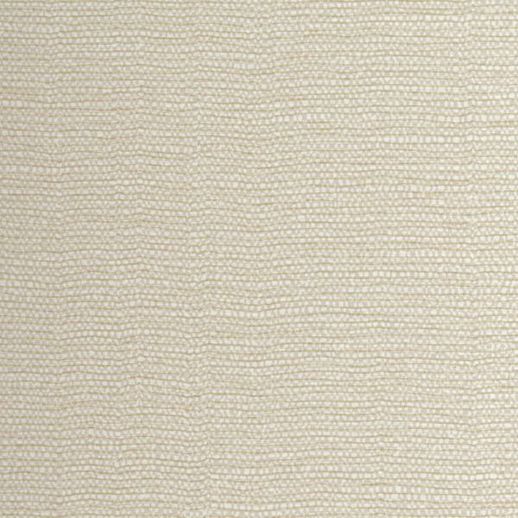  Esquire Addison Eggnog