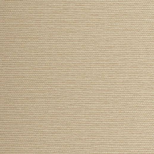  Esquire Addison Latte