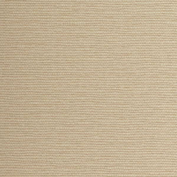 Featured Product Image