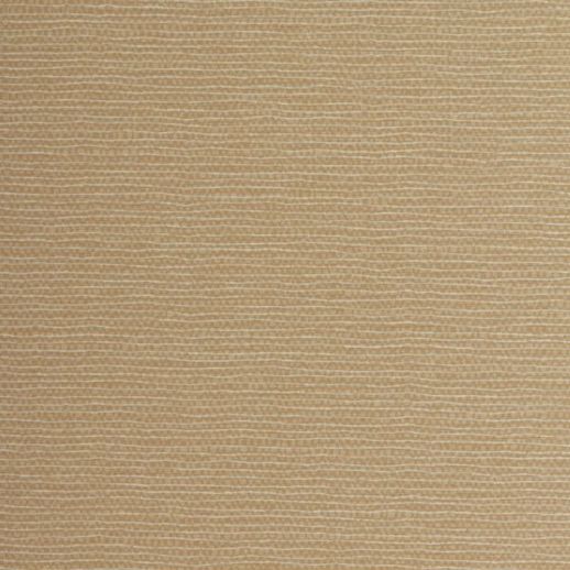  Esquire Addison Burlap