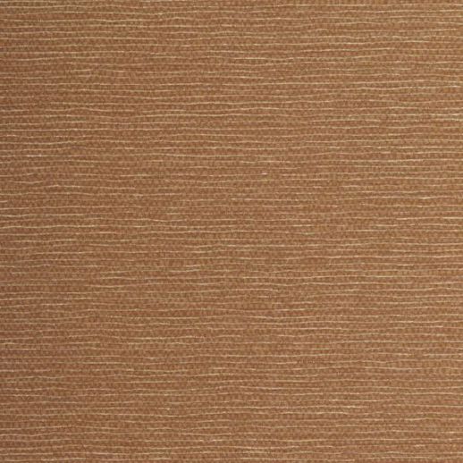  Esquire Addison Sienna