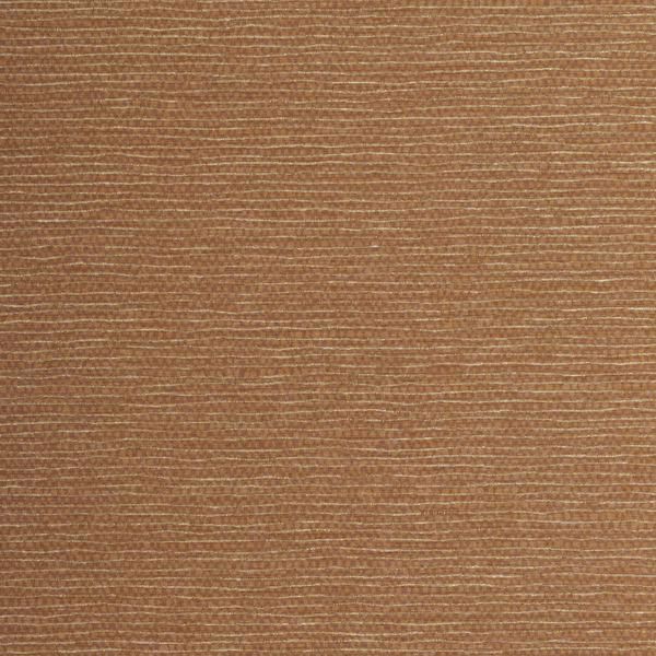 Featured Product Image