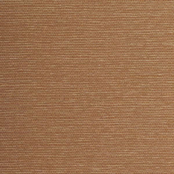 Vinyl Wall Covering Esquire Addison Sienna