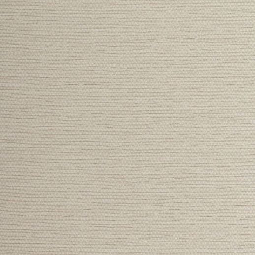  Esquire Addison Quartz