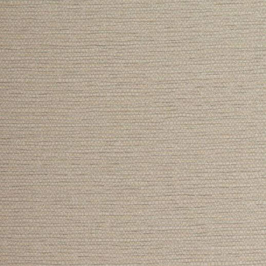  Esquire Addison Stone