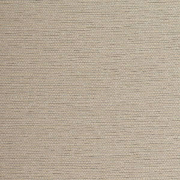 Featured Product Image