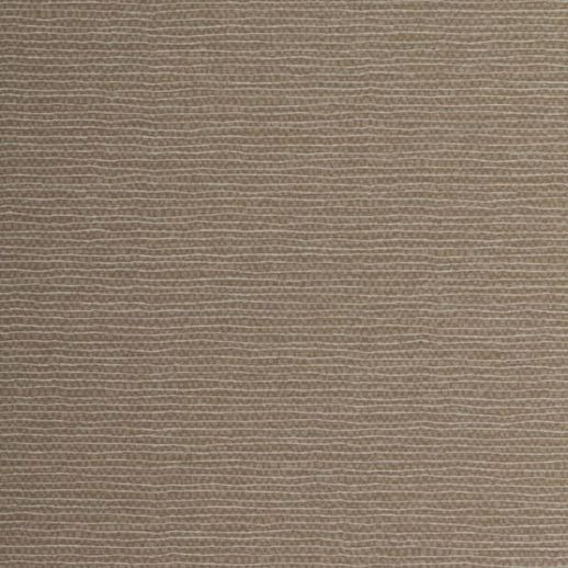  Esquire Addison Pottery