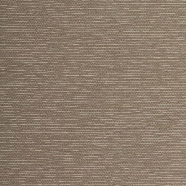 Vinyl Wall Covering Esquire Addison Pottery