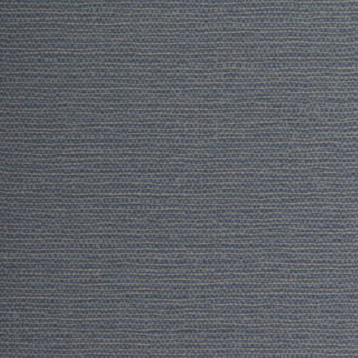  Esquire Addison Riverwalk