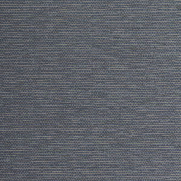 Featured Product Image