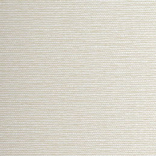  Esquire Addison Alabaster