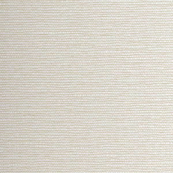 Featured Product Image