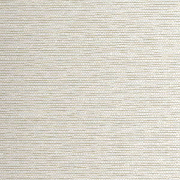 Vinyl Wall Covering Esquire Addison Alabaster