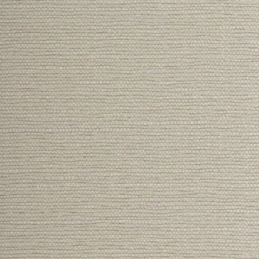  Esquire Addison Sea Salt