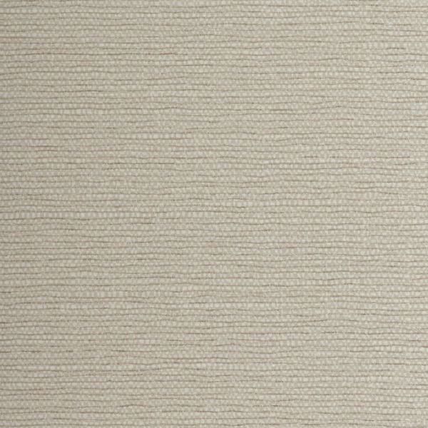 Featured Product Image