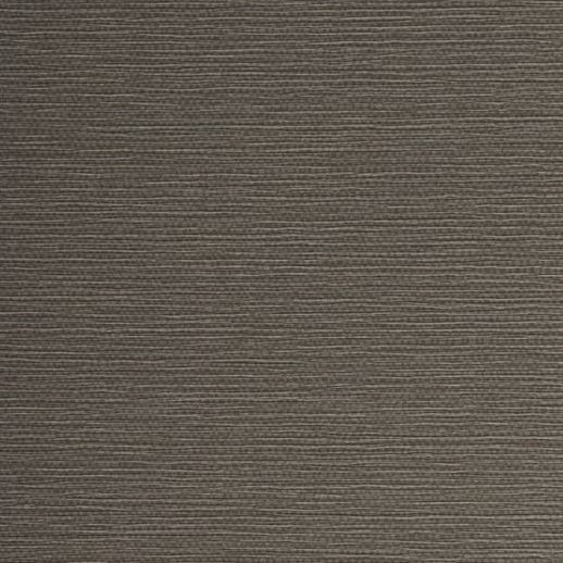  Esquire Addison Quarry