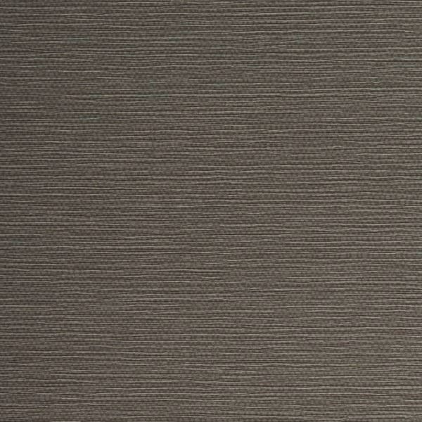 Vinyl Wall Covering Esquire Addison Quarry