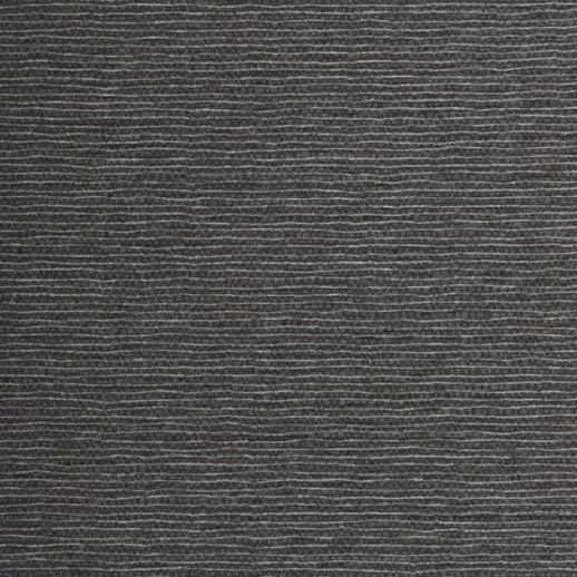  Esquire Addison Eclipse