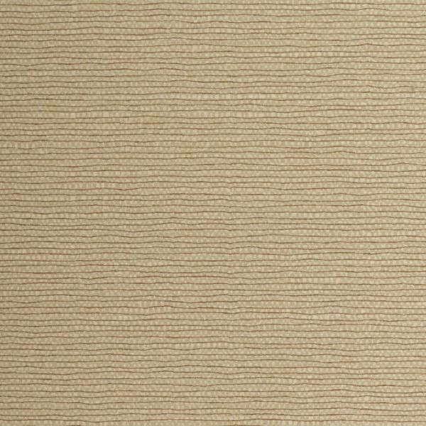 Featured Product Image