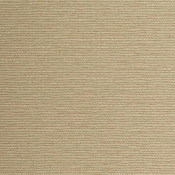 Vinyl Wall Covering Esquire Addison Amber