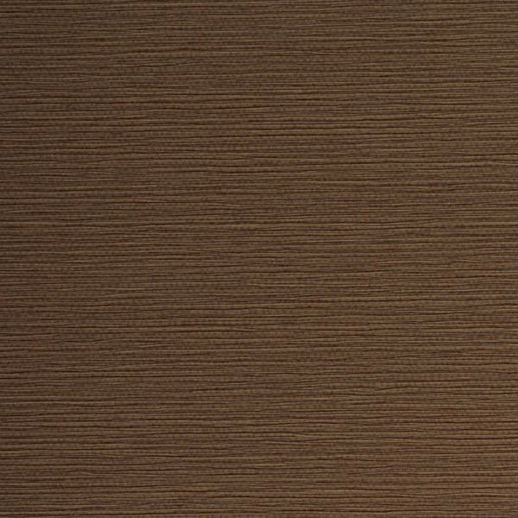  Esquire Addison Tannery