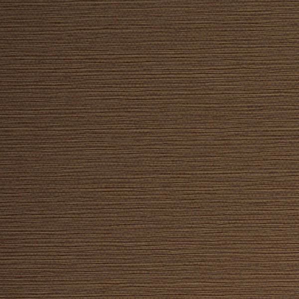 Featured Product Image