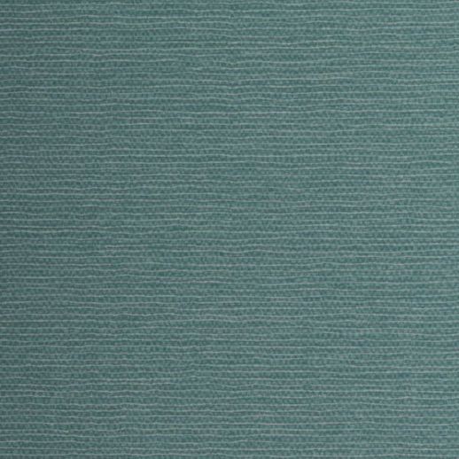  Esquire Addison Lagoon