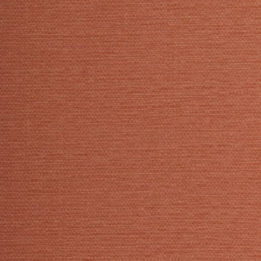  Esquire Addison Blaze