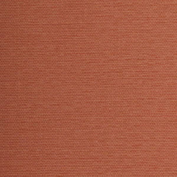 Featured Product Image