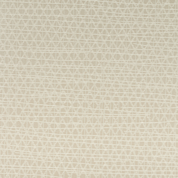 Vinyl Wall Covering Esquire Dimensions Shell White