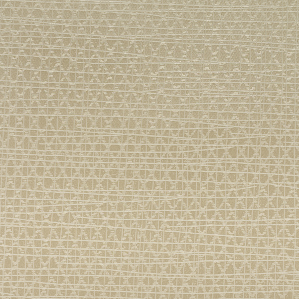 Vinyl Wall Covering Esquire Dimensions Champgne