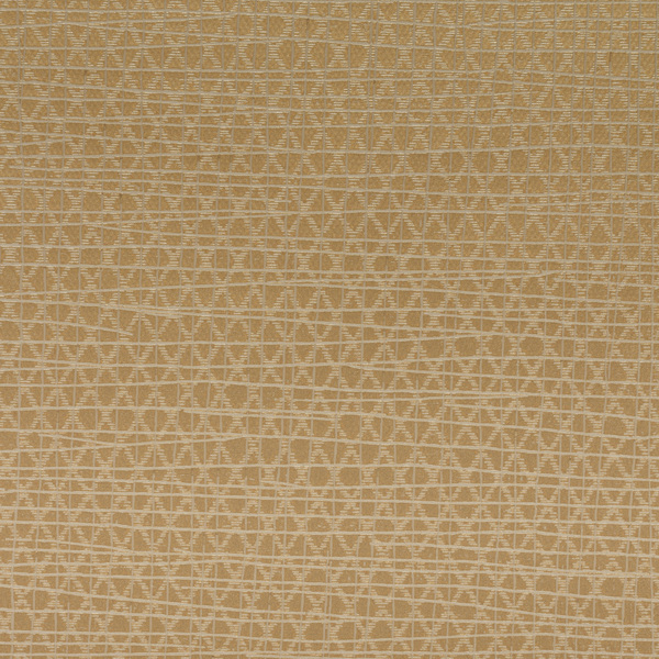 Vinyl Wall Covering Esquire Dimensions Empire Gold