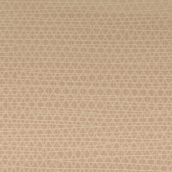 Vinyl Wall Covering Esquire Dimensions Sashay Sand