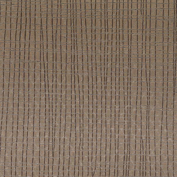 Vinyl Wall Covering Esquire Dimensions Mink