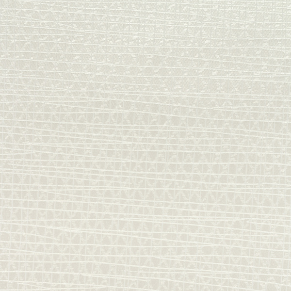 Vinyl Wall Covering Esquire Dimensions Pearl