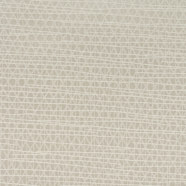 Vinyl Wall Covering Esquire Dimensions Sterling