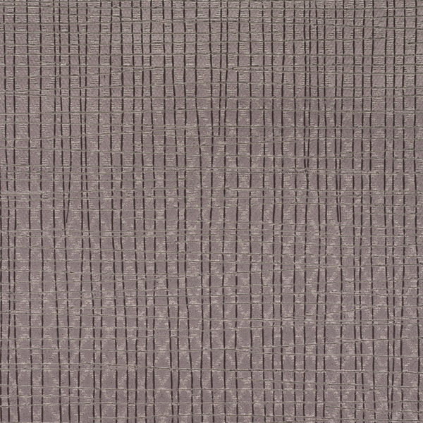 Vinyl Wall Covering Esquire Dimensions Lilac
