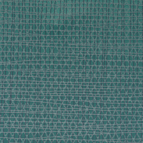 Vinyl Wall Covering Esquire Dimensions Peacock