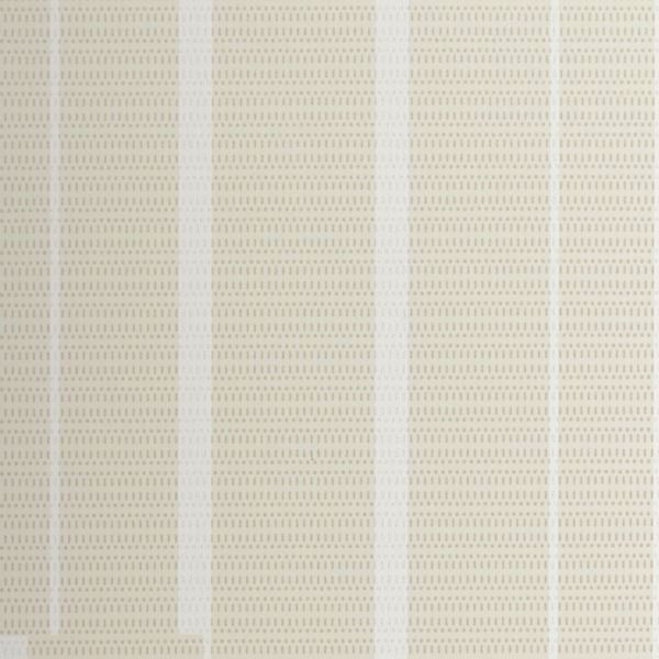 Vinyl Wall Covering Esquire Decker Sophisticate