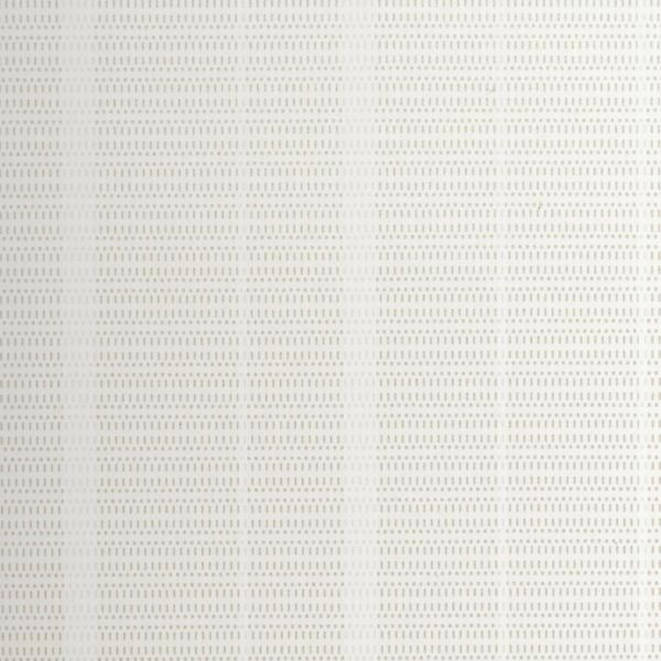 Vinyl Wall Covering Esquire Decker Glamour