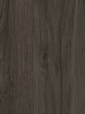 Gibraltar Oak Collection