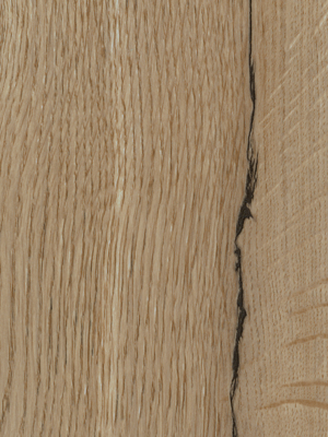 Natural Oak Collection