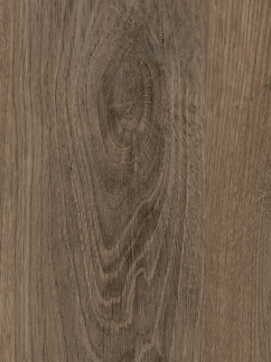 Palomino Oak Collection