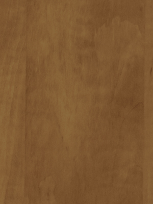 Standard Maple Collection