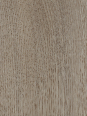 White Oak Collection