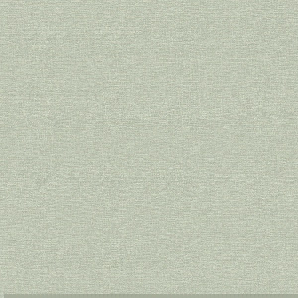 Vinyl Wall Covering DuraVi Harris Bluegrass