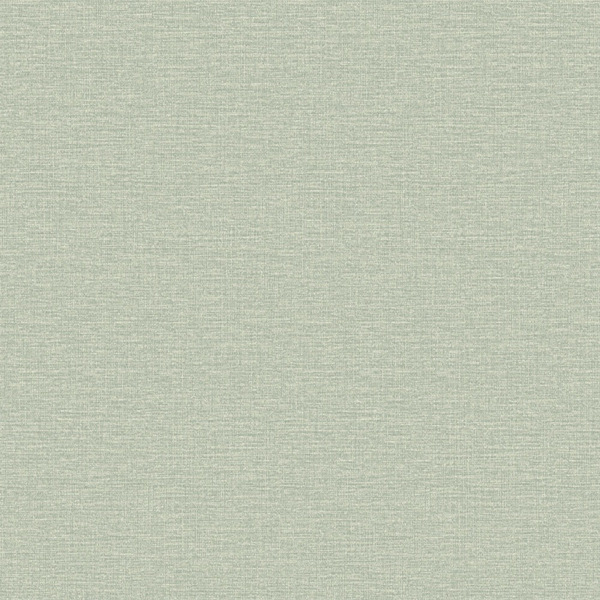 DuraVi Harris Bluegrass