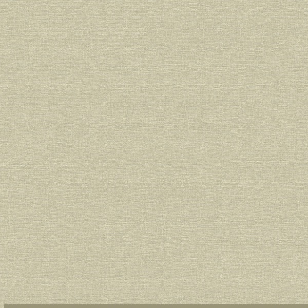 Vinyl Wall Covering DuraVi Harris Khaki