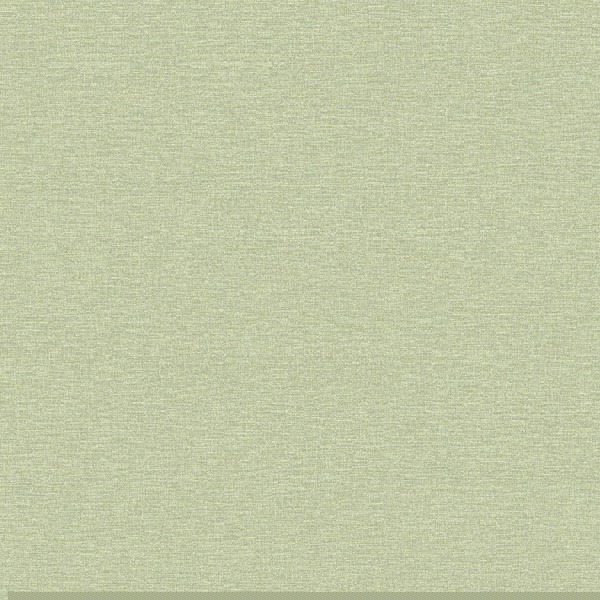 Vinyl Wall Covering DuraVi Harris Ivy